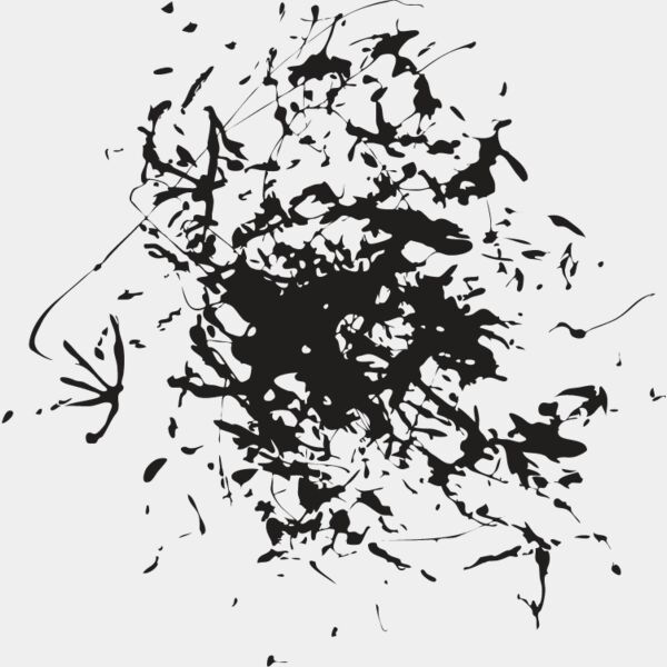 Splatter28 Thumbnail