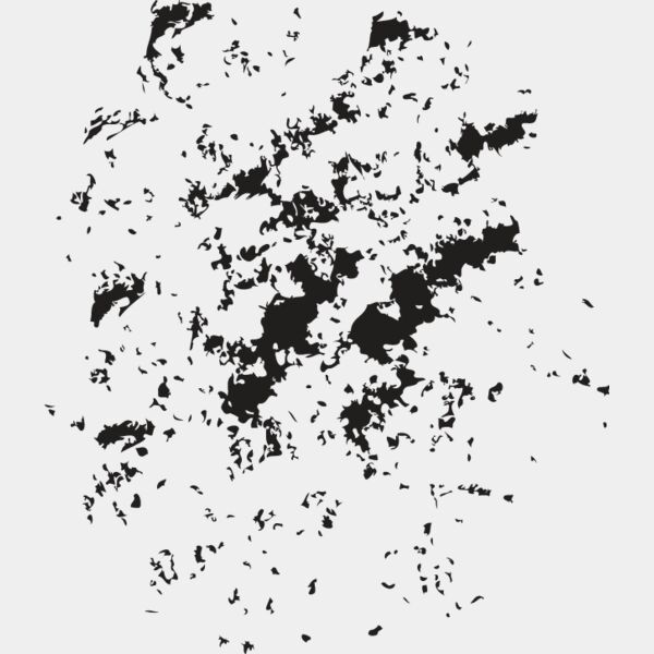 Splatter32 Thumbnail