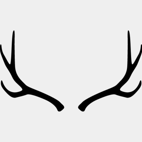 Deer Rack6 Thumbnail
