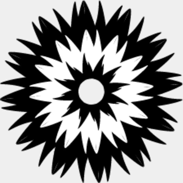 Starburst6 Thumbnail