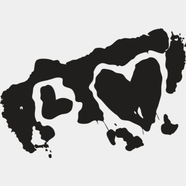 Splatter43 Thumbnail