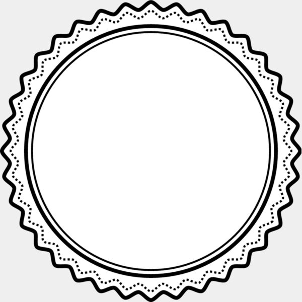 Starburst15 Thumbnail