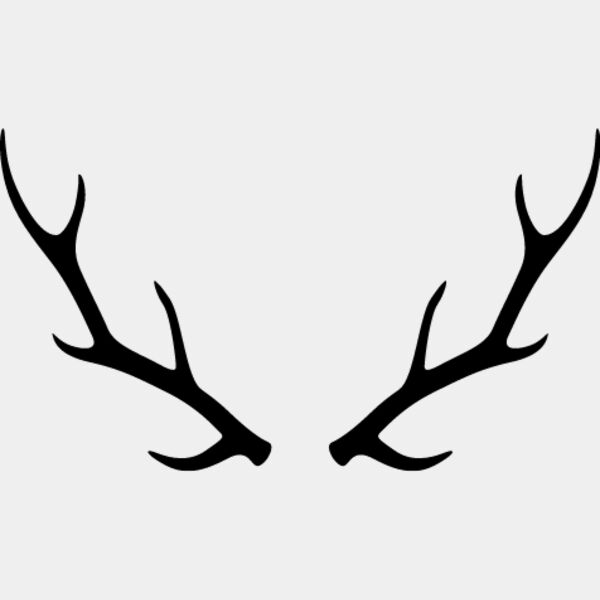 Deer Rack9 Thumbnail