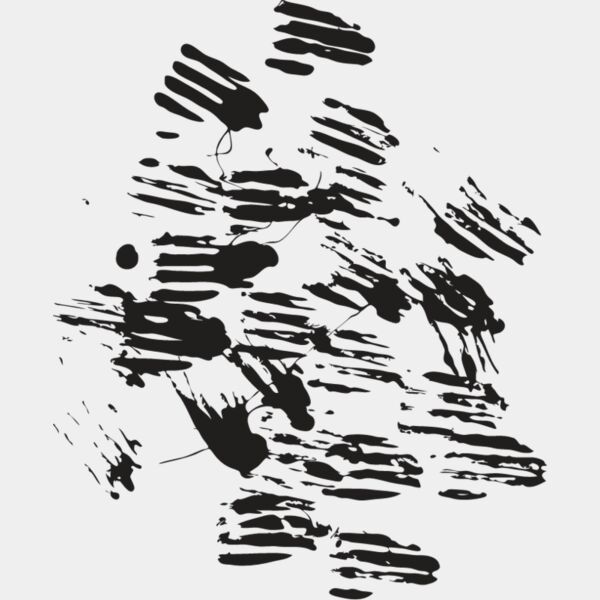 Splatter26 Thumbnail