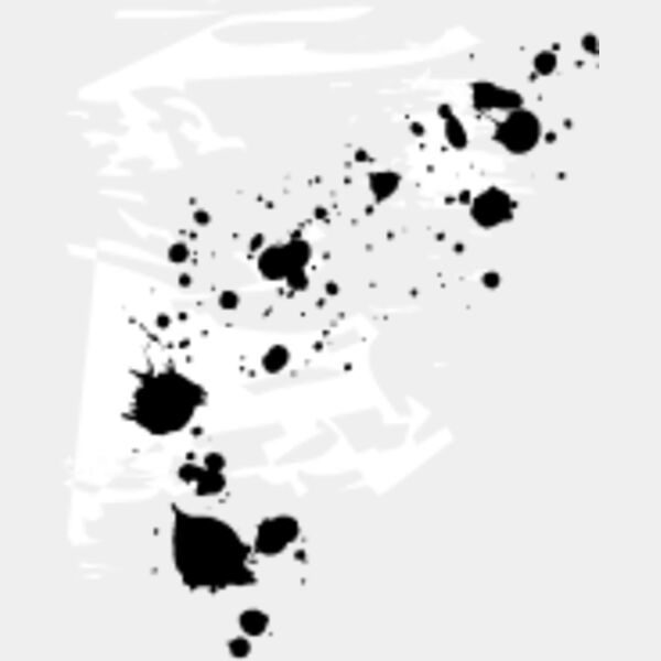 Splatter18 Thumbnail