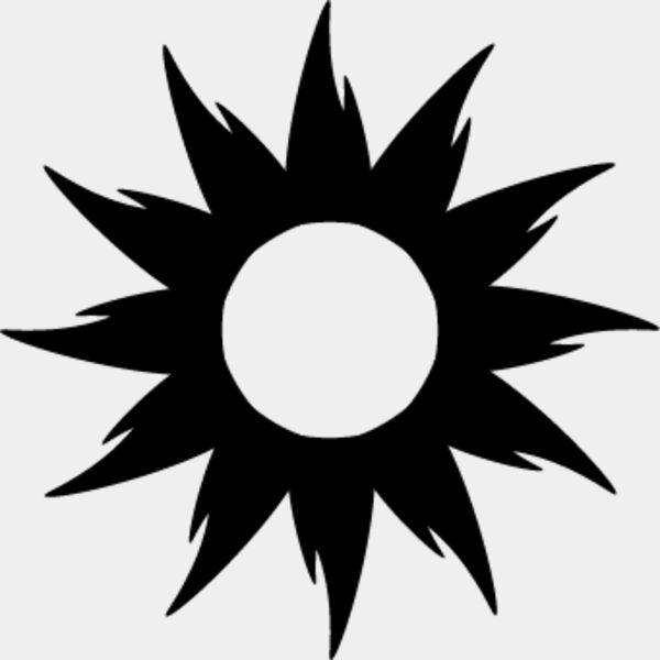 Starburst12 Thumbnail