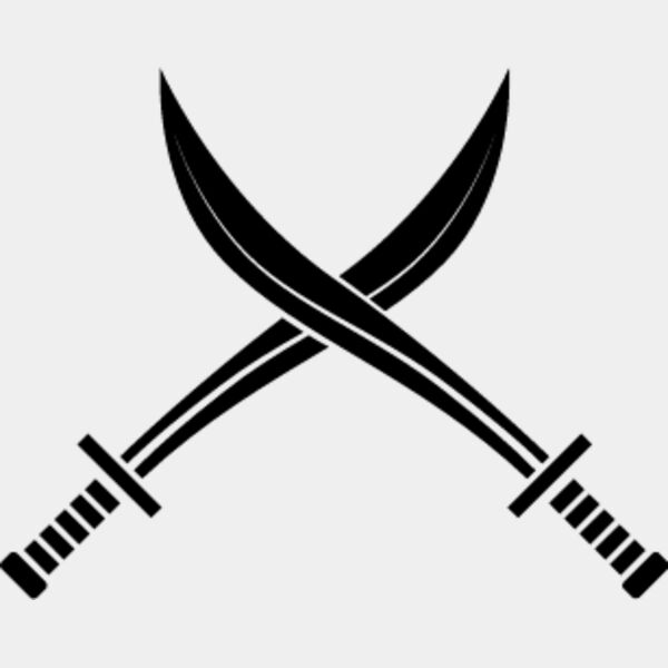 Crossed Sords8 Thumbnail