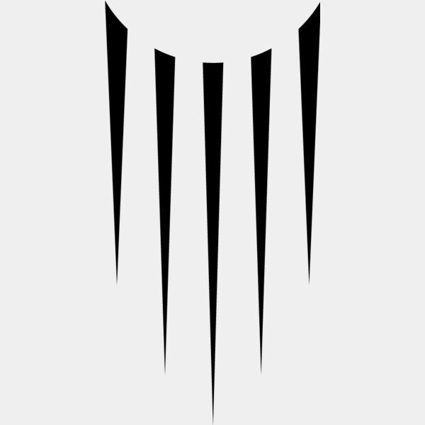 Ball Streak3 Thumbnail