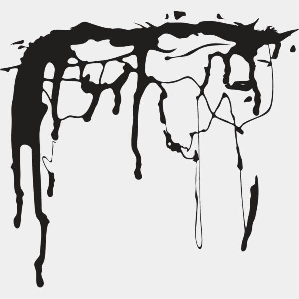 Splatter33 Thumbnail