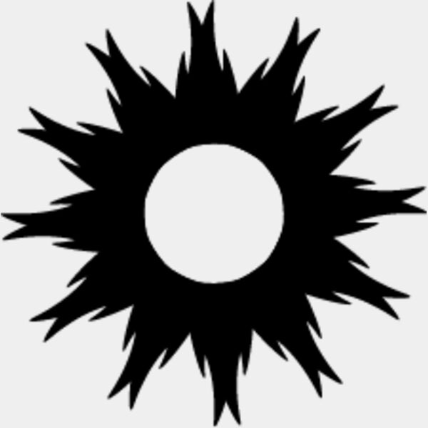 Starburst8 Thumbnail