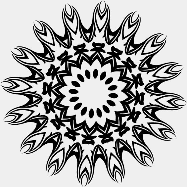 Starburst17 Thumbnail