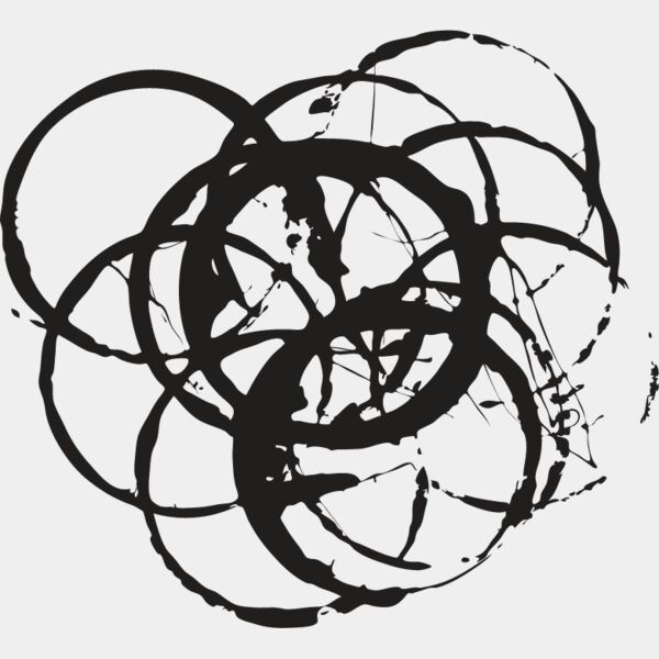 Splatter27 Thumbnail