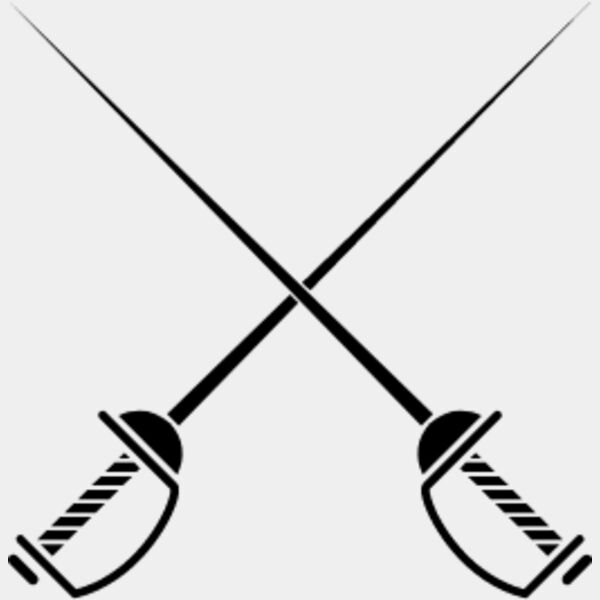 Crossed Sords1 Thumbnail