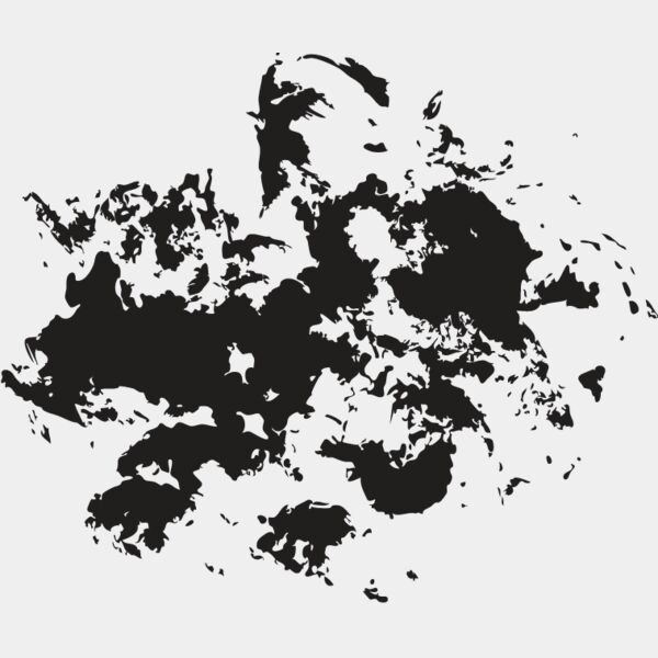 Splatter42 Thumbnail