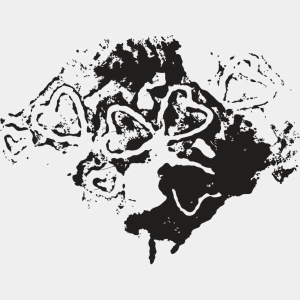 Splatter45 Thumbnail