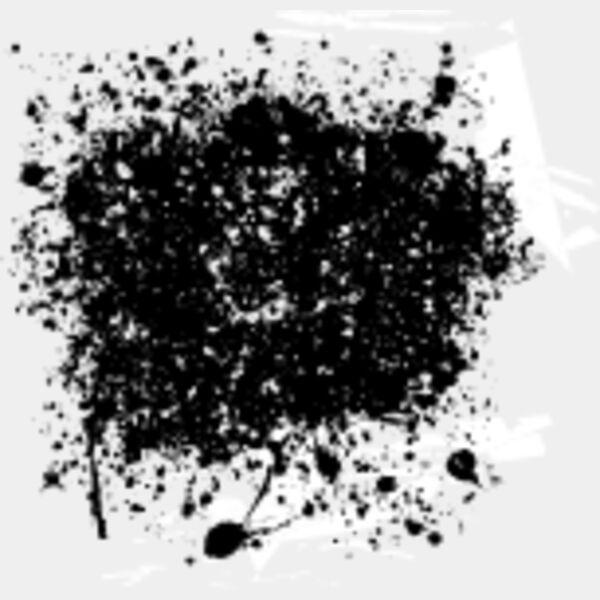 Splatter10 Thumbnail