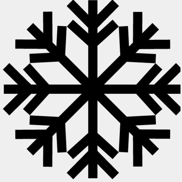 Snowflake1 Thumbnail