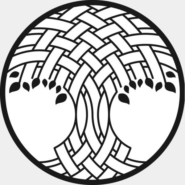 Celtic Tree4 Thumbnail