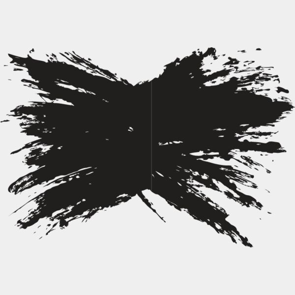 Splatter38 Thumbnail