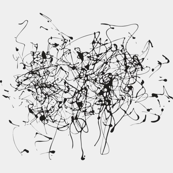 Splatter35 Thumbnail