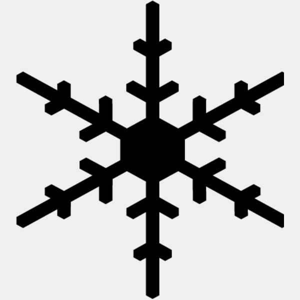 Snowflake2 Thumbnail