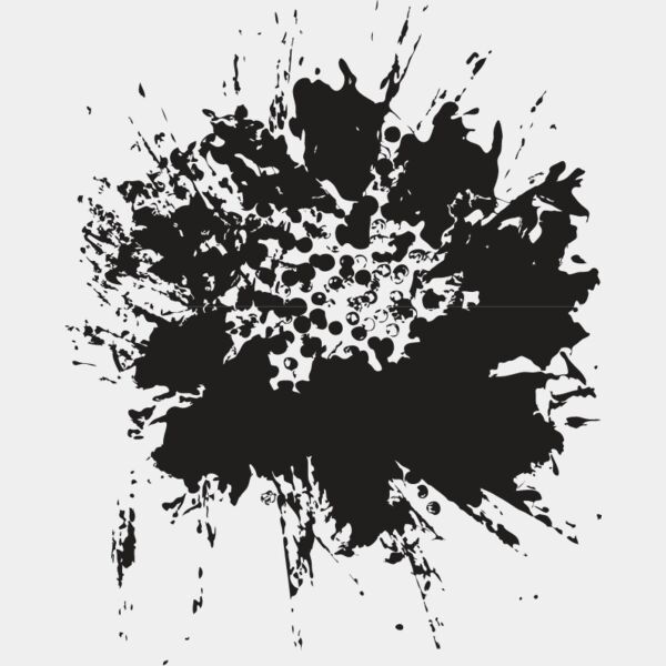 Splatter20 Thumbnail