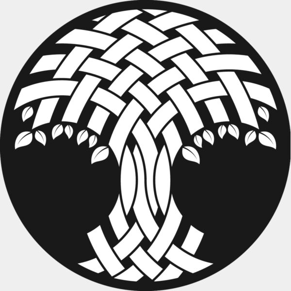 Celtic Tree5 Thumbnail