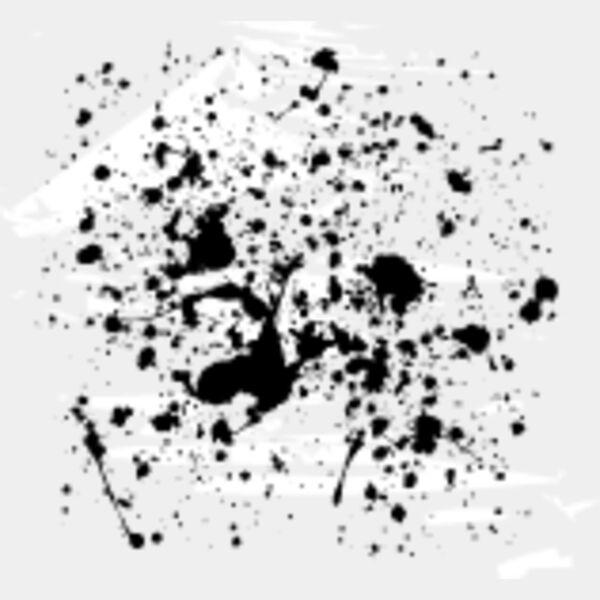 Splatter11 Thumbnail