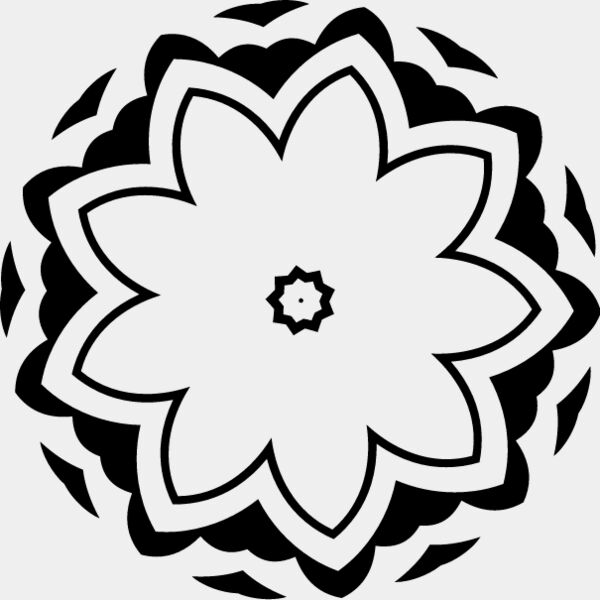 Starburst16 Thumbnail