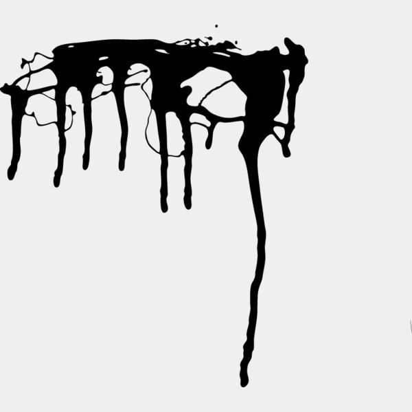 Splatter29 Thumbnail