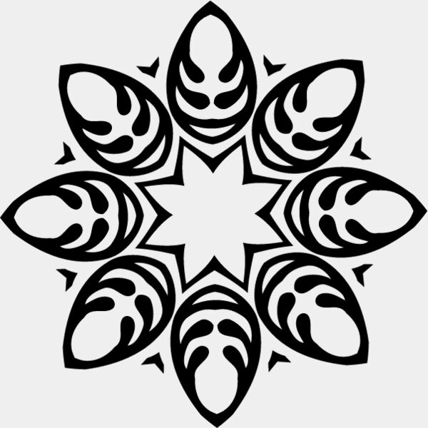 Starburst18 Thumbnail