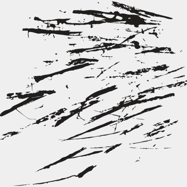 Splatter47 Thumbnail