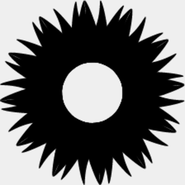 Starburst4 Thumbnail