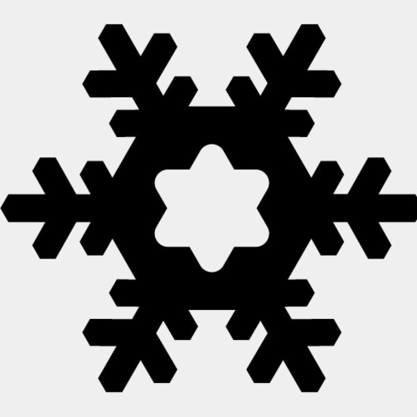 Snowflake3 Thumbnail