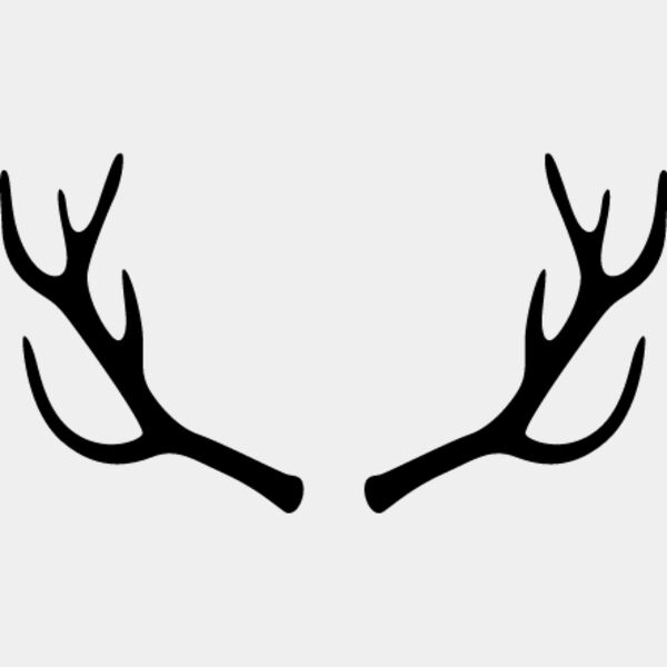 Deer Rack1 Thumbnail
