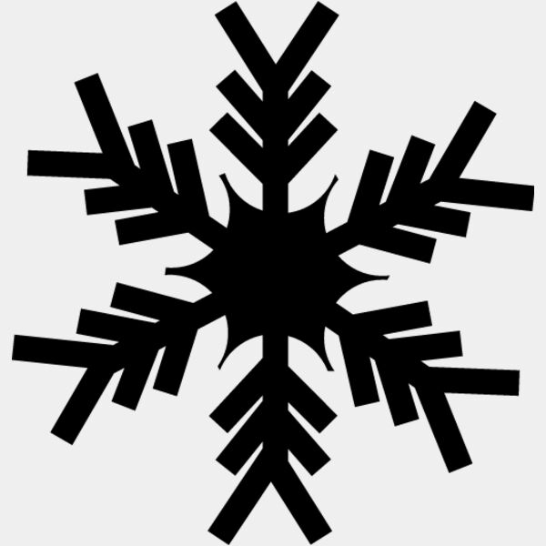 Snowflake15 Thumbnail