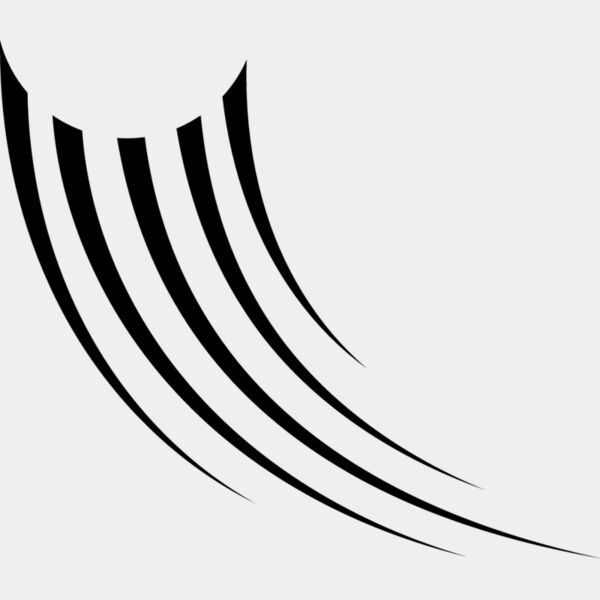 Ball Streak4 Thumbnail