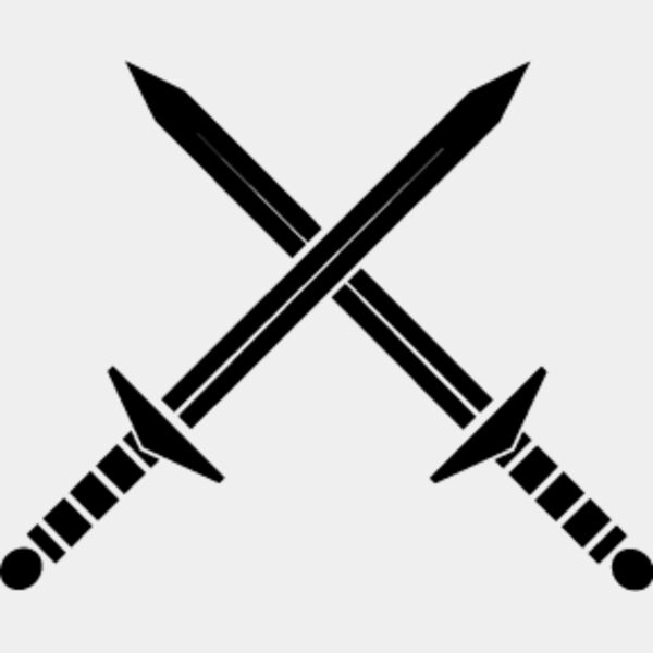 Crossed Sords9 Thumbnail