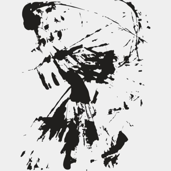 Splatter37 Thumbnail