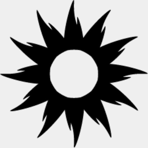 Starburst2 Thumbnail