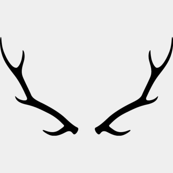 Deer Rack3 Thumbnail