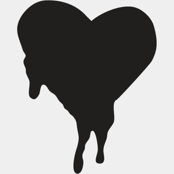 Splatter46 Thumbnail