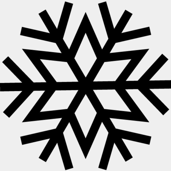 Snowflake13 Thumbnail