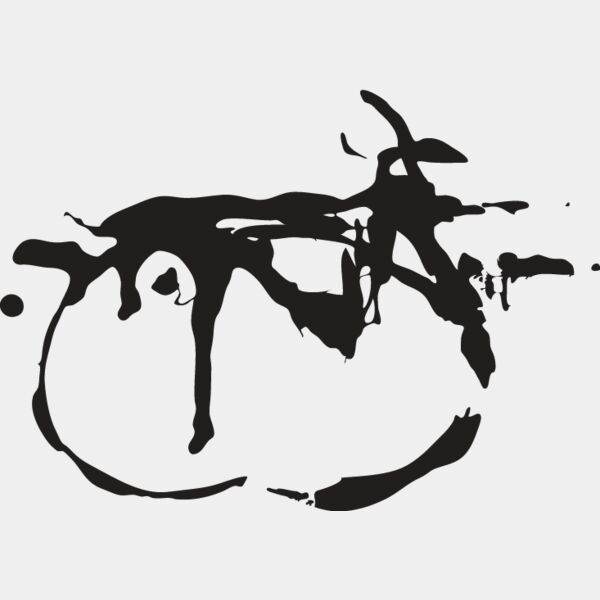 Splatter25 Thumbnail