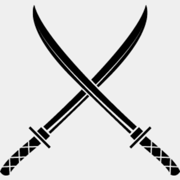 Crossed Sords5 Thumbnail