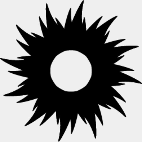 Starburst3 Thumbnail