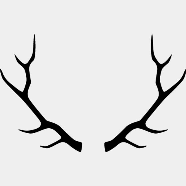 Deer Rack4 Thumbnail