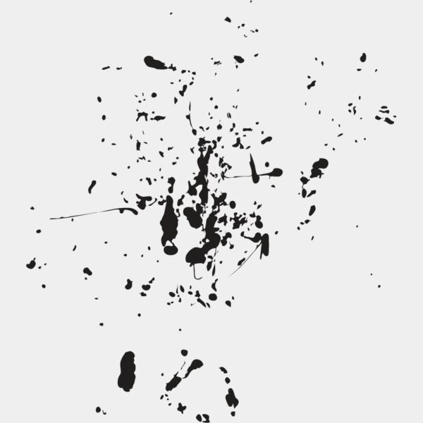 Splatter36 Thumbnail