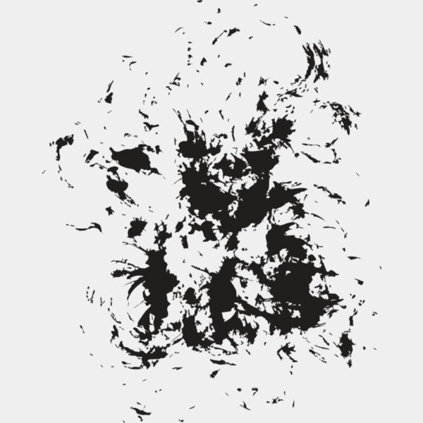 Splatter39 Thumbnail