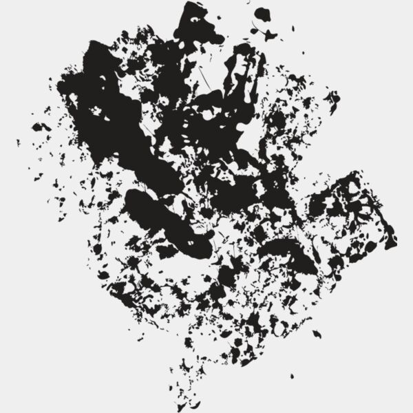 Splatter24 Thumbnail